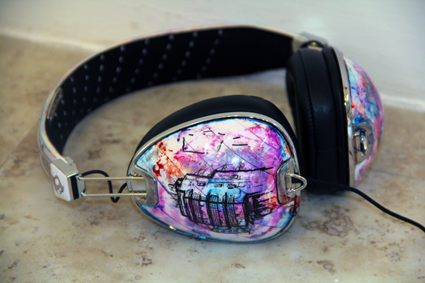 SKDY x SDA_PETER YUILL _TIMES LIKE THESE__a_web