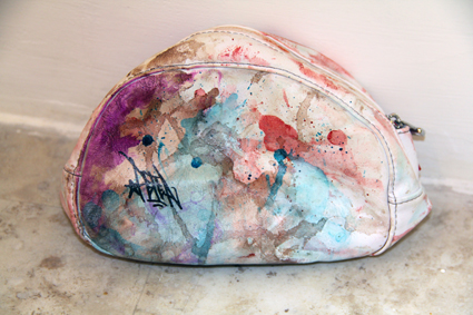 SKDY x SDA_PETER YUILL _TIMES LIKE THESE__bag_web