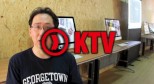 KTV – Woodward北京周强视频专访