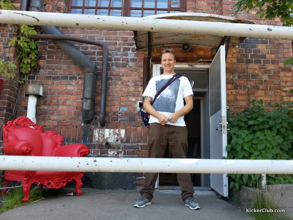 20120813_114120