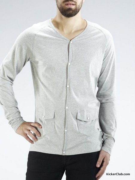 SS12_M507A_GREY_XL6
