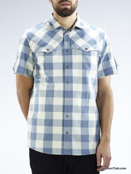 SS12_M6010B_BLUE _XL6