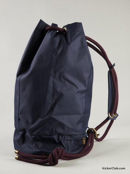 SS12_U803C_NAVY_ONESIZE4