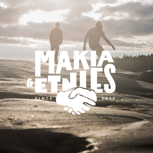 MAKIA&ETNIES_SS13