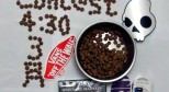 3月29日 Bobby’s Bowl Contest