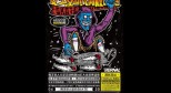 4月20日WOODWARD北京举办女子和新人赛