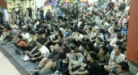 昆明 Ardentskatepark 正式开业 昆明 Ardentskatepark 正式开业