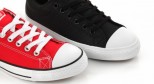 Converse Skateboarding Spring 2013 CTS