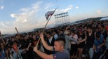 大理洱海音乐节Day2