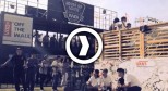House of Vans 2013 北京迷笛 Day 2 视频