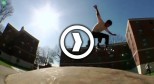 Zered Bassett – Star Player Skate