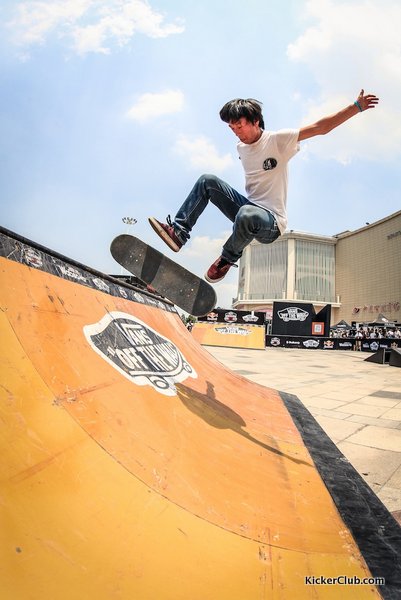 VansDragonsk8ƒœæ©13081120130810-058-2