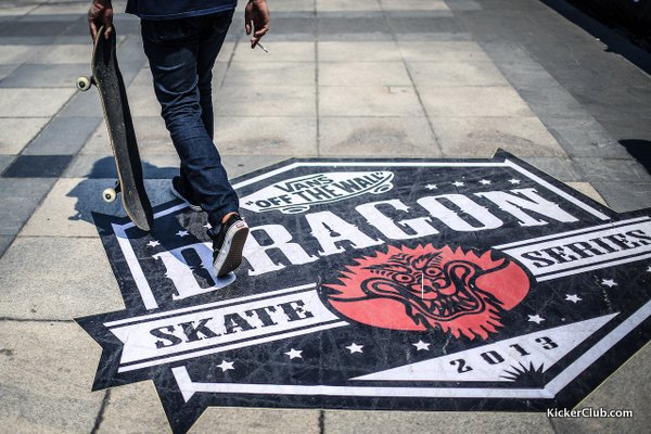 VansDragonsk8ƒœæ©13081120130810-076