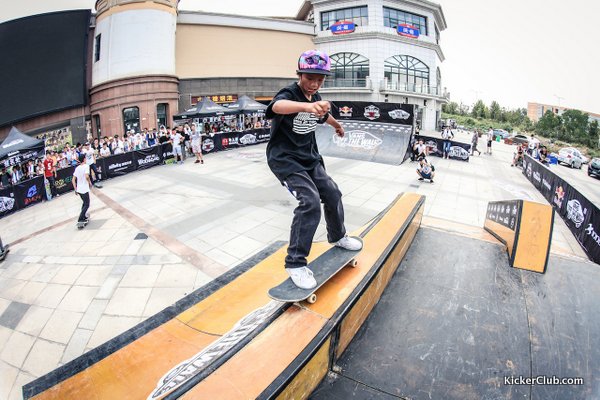 VansDragonsk8ƒœæ©13081120130810-081-2