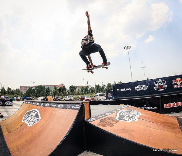 VansDragonsk8ƒœæ©13081120130810-117-2