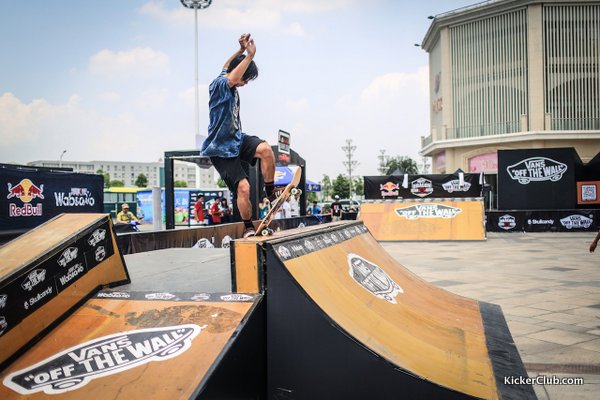 VansDragonsk8ƒœæ©13081120130810-157