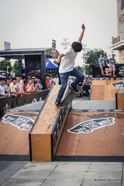 VansDragonsk8ƒœæ©13081120130810-173-2