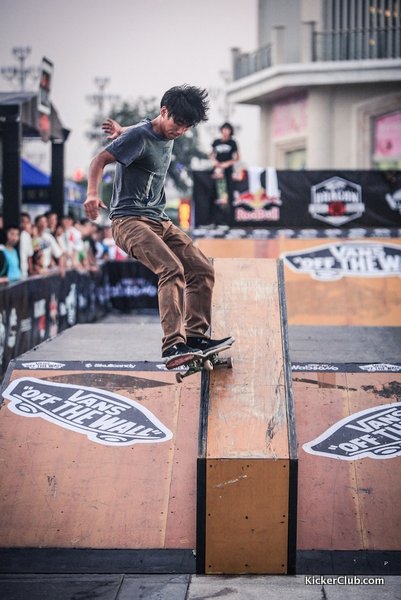 VansDragonsk8ƒœæ©13081120130810-211-2