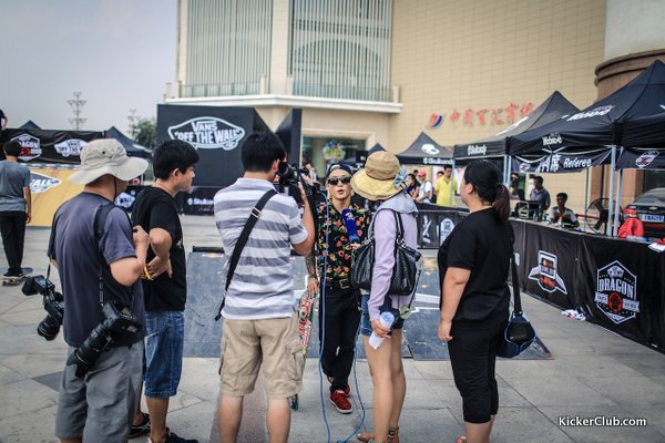VansDragonsk8ƒœæ©13081120130810-258
