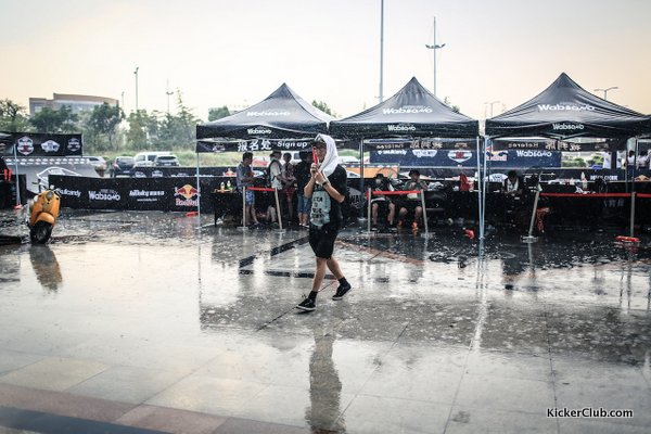 VansDragonsk8ƒœæ©13081120130810-368