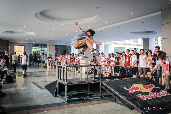 VansDragonsk8ƒœæ©13081120130810-428