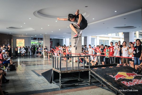 VansDragonsk8ƒœæ©13081120130810-432