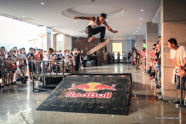 VansDragonsk8ƒœæ©13081120130810-472