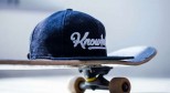 0002-Know1edge-x-Ebbets-Field-Flannel-01