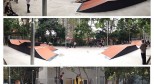 hkskateparknew