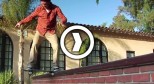 mj