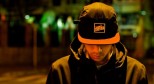 SomethingSinister_Hat