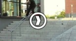 lakaidenmark-001