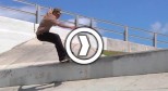 lakaivideo-001