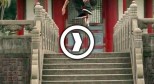 walkerryan-001