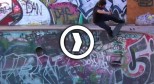lakaivideo
