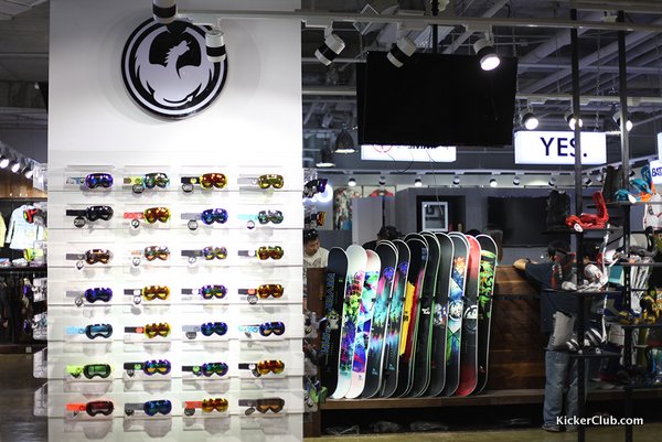 ispo03.jpg