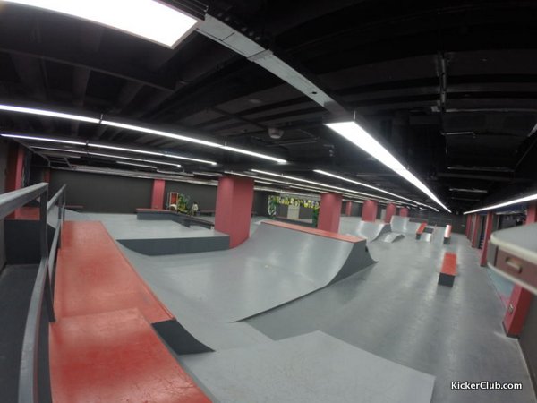 blog skaap ͼ skatepark 峡 ½ڳ