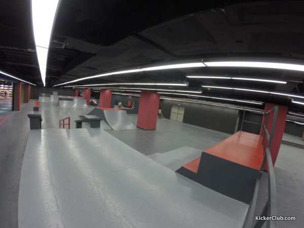 blog skaap ͼ skatepark 峡 ½ڳ