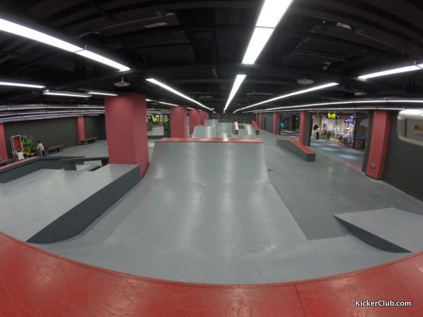 blog skaap ͼ skatepark 峡 ½ڳ