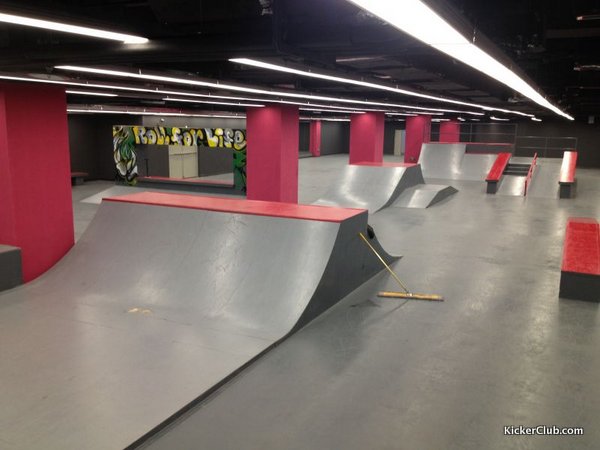 blog skaap ͼ skatepark 峡 ½ڳ  ڳ