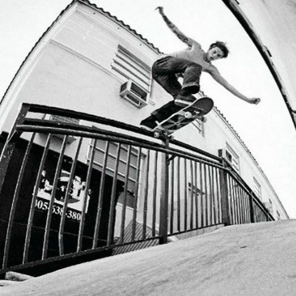 dylan - kickerclub