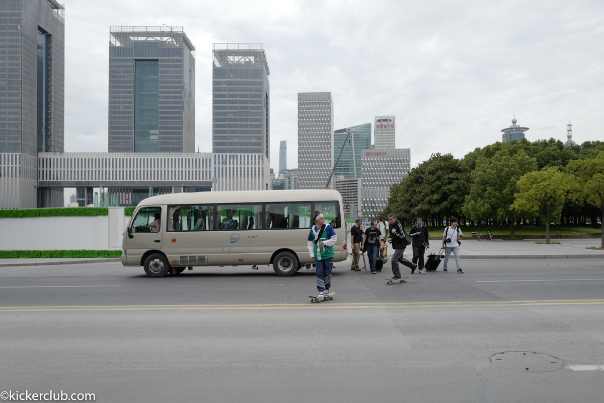 L1010066.jpg