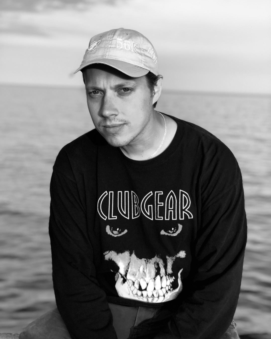 Peter Sidlauskas