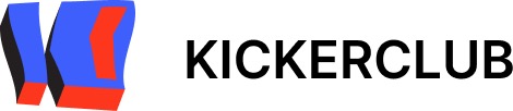 KickerClub